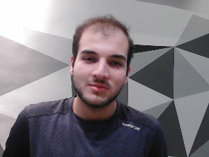 Face Image